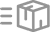Delivery icon