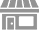 Shop icon