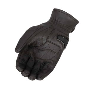 Finlay Leather Glove