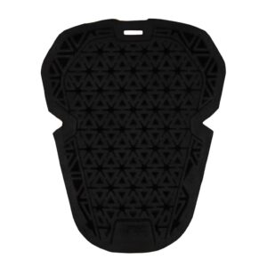 D3O Ghost Shoulder/Hip