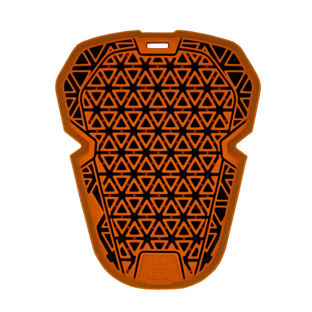 Ghost™ Hip _ Shoulder - 002