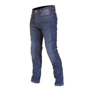 Mason WP Jean Built With Kevlar®