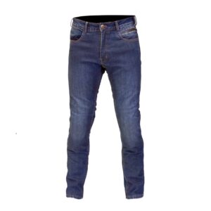 Mason WP Jean Built With Kevlar®