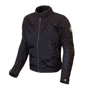 Chigwell Lite Jacket