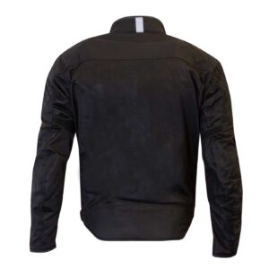 Chigwell Lite Jacket