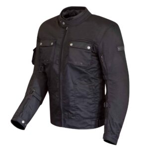 Nomad D3O® Cotec Jacket