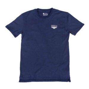 Truro Signature Tee