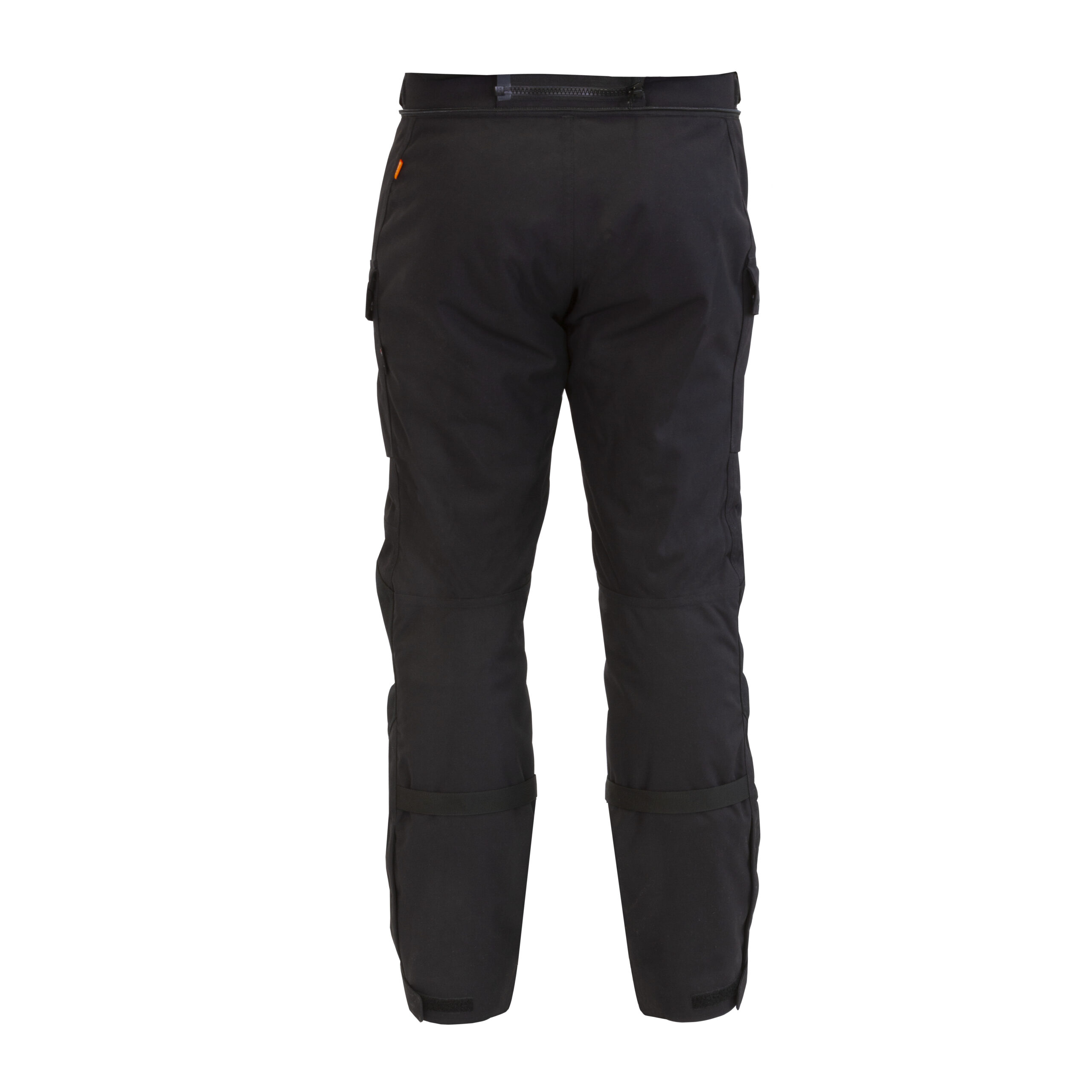 Merlin Condor trouser black