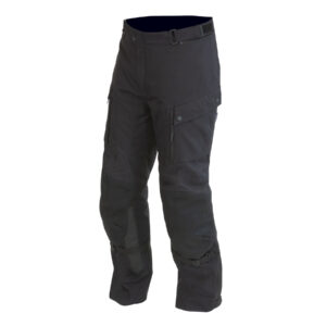 Merlin Condor trouser black