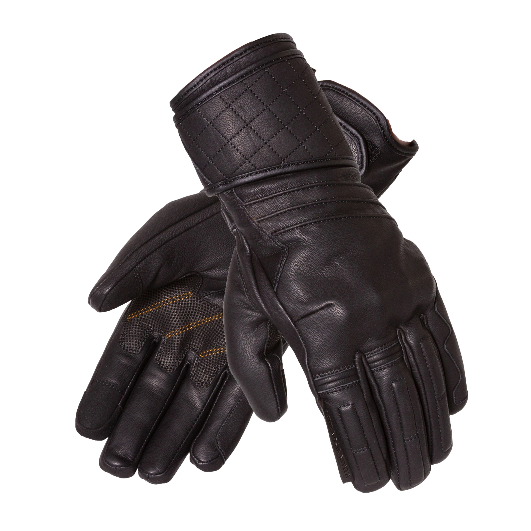 AW23-Catton-III-Pair-Black