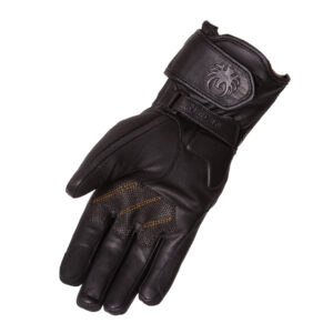 Catton III D3O® WP Glove