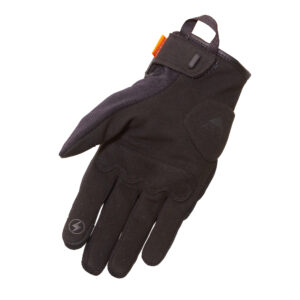 Berea D3O® Trail Glove