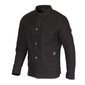 Broughton Organic D3O Jacket