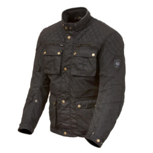 Edale II Cotec D3O Jacket