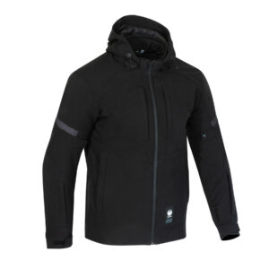Flare D3O® Laminated Jacket