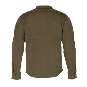 Carter D3O Ghost Shirt
