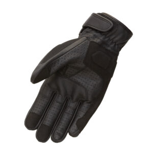 Griffin Urban D3O® Glove
