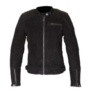 Isla Womens TFL D3O AAA Jacket