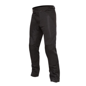 Taos Air Mesh Stretch Trouser