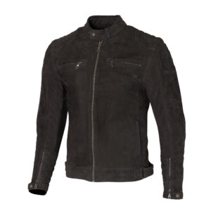 Torsten TFL D3O AAA Jacket