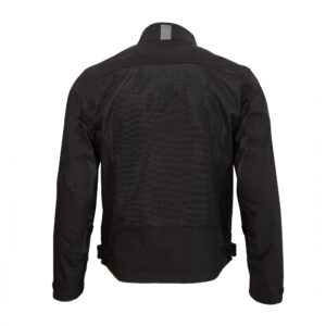 Prospect Air Mesh Jacket