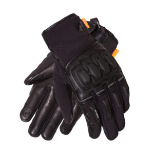 Jura All Season Hydro D3O® Glove