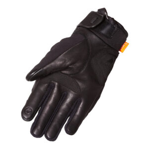 Jura All Season Hydro D3O® Glove