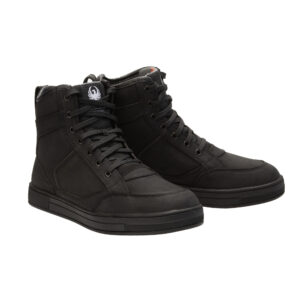 Hawkins Urban D3O® WP Trainer