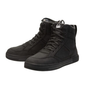 Hawkins Urban D3O® WP Trainer
