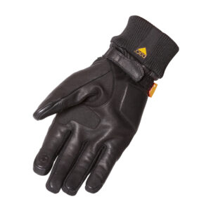 Nelson Hydro D3O® Glove