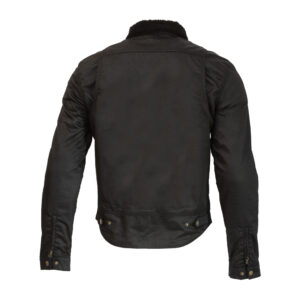 Millington D3O Borg Jacket