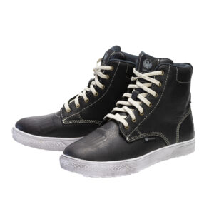 Stretton D3O Heritage Trainer
