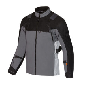 Navar D3O® Laminated Jacket
