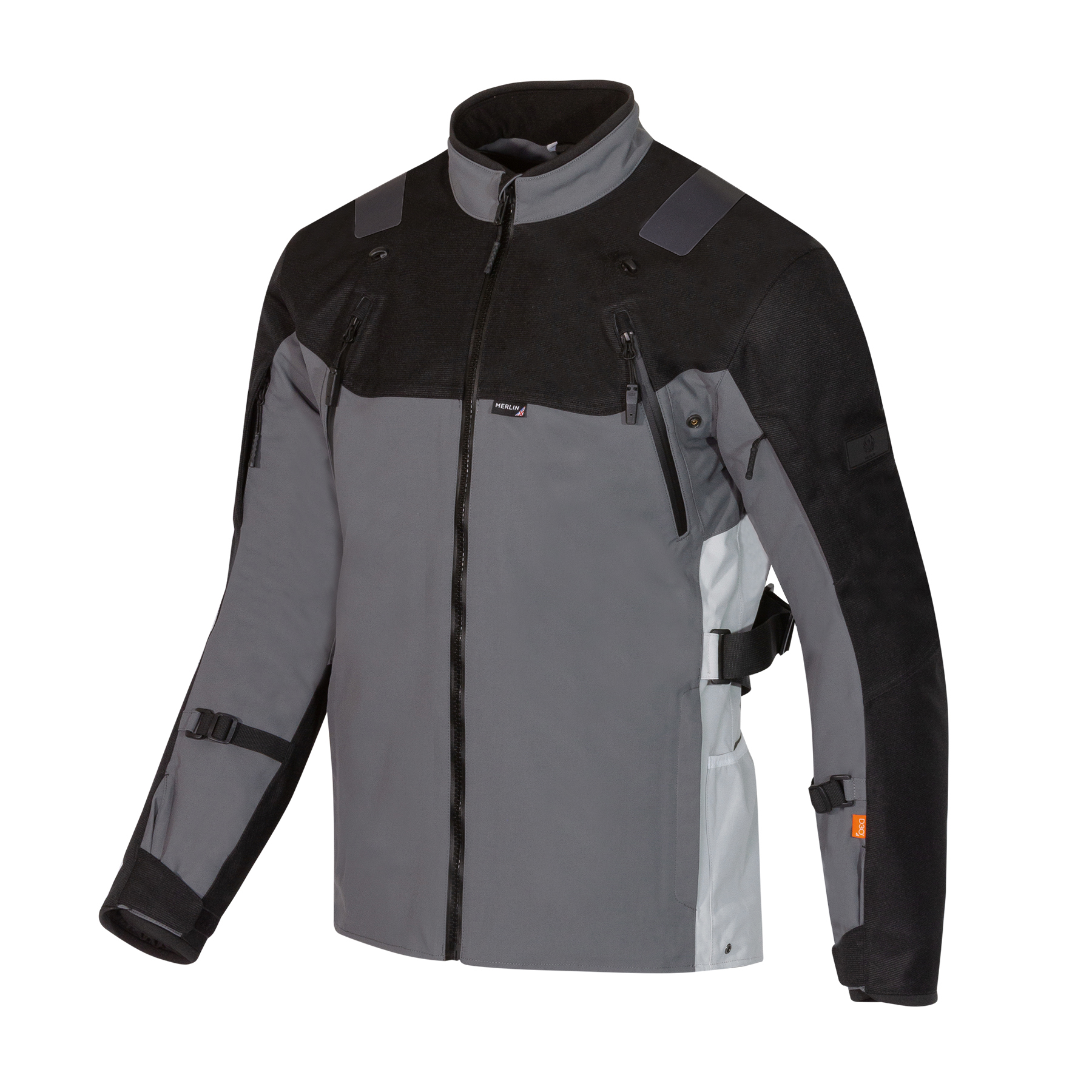 Navar-BlackGrey-Side