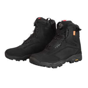 Sierra D3O® WP Boot