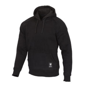 Stealth Pro Single Layer D3O® Pullover Hoody