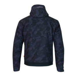 Torque D3O® Laminated Jacket