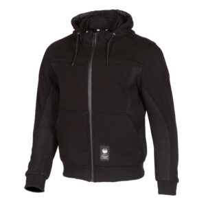 Brecken D3O Air Mesh Hoody