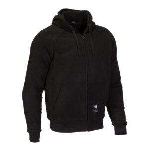 Hamlin 2 Hoody