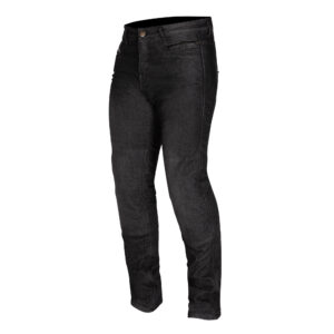 Mason II Waterproof Jean