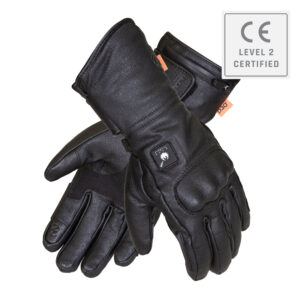 Bednell CE2 Heated D3O Glove