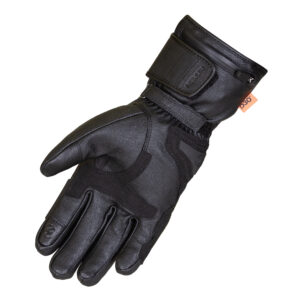 Bednell CE2 Heated D3O Glove