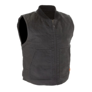 Bobber CE Riding Vest