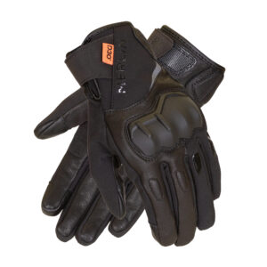 Denali D3O Adv Glove
