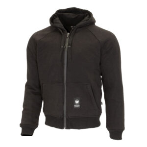 Hamlin Hydro Kevlar Hoody