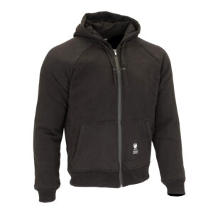 Hamlin Hydro Kevlar Hoody
