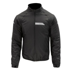 Hydroshield Waterproof Over Jacket