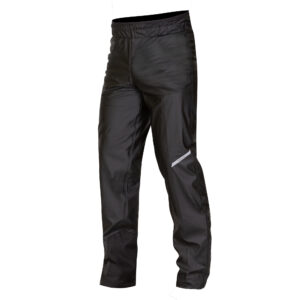 Hydroshield Waterproof Over Trousers