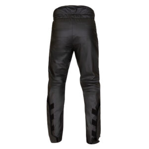 Hydroshield Waterproof Over Trousers