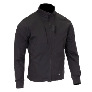ThermaVolt Heated Midlayer Jacket